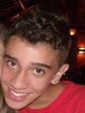 RAFAEL AMON